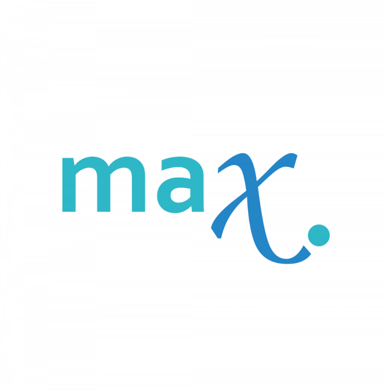 Max Sport Logo