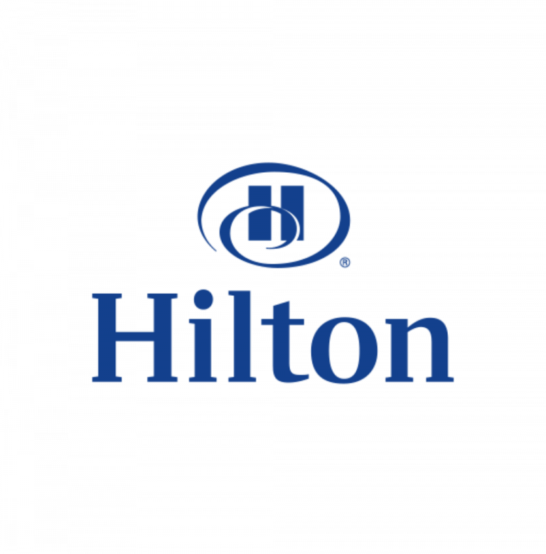 Hilton Logo